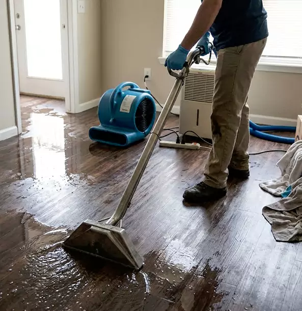 Why Talmo Restoration Pro Is the Trusted Choice for 24/7 Restoration in Talmo?