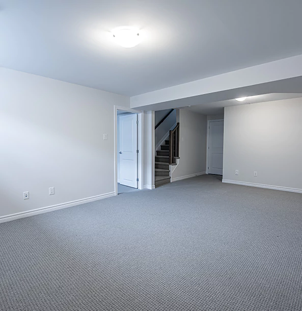 Why Talmo Restoration Pro Is the Right Team for Basement Flooding Repair in Talmo, GA?