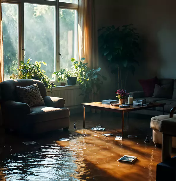 Why Talmo Property Owners Trust Talmo Restoration Pro?